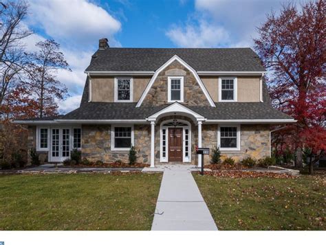 reality house|pa zillow homes for sale.